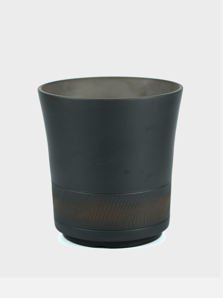 pot
