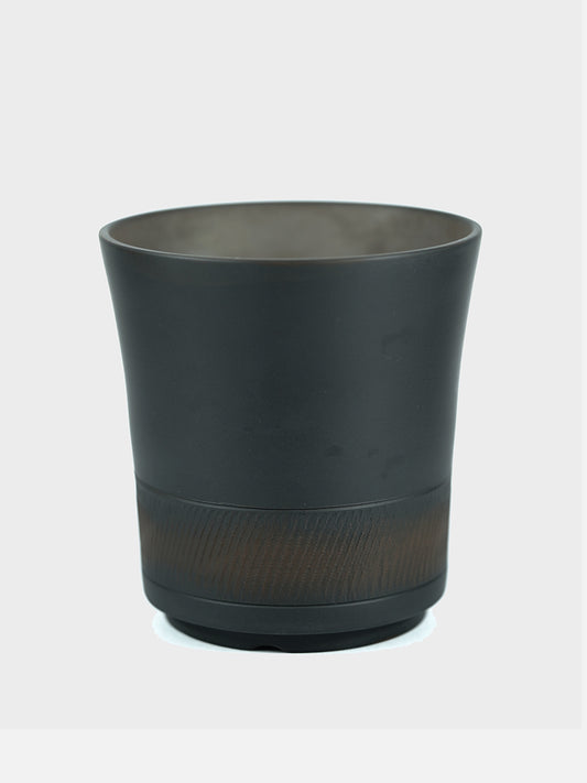 pot