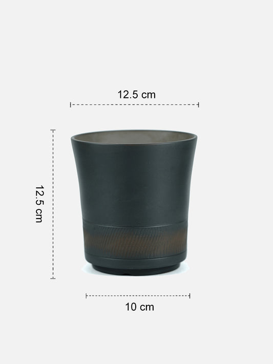 pot