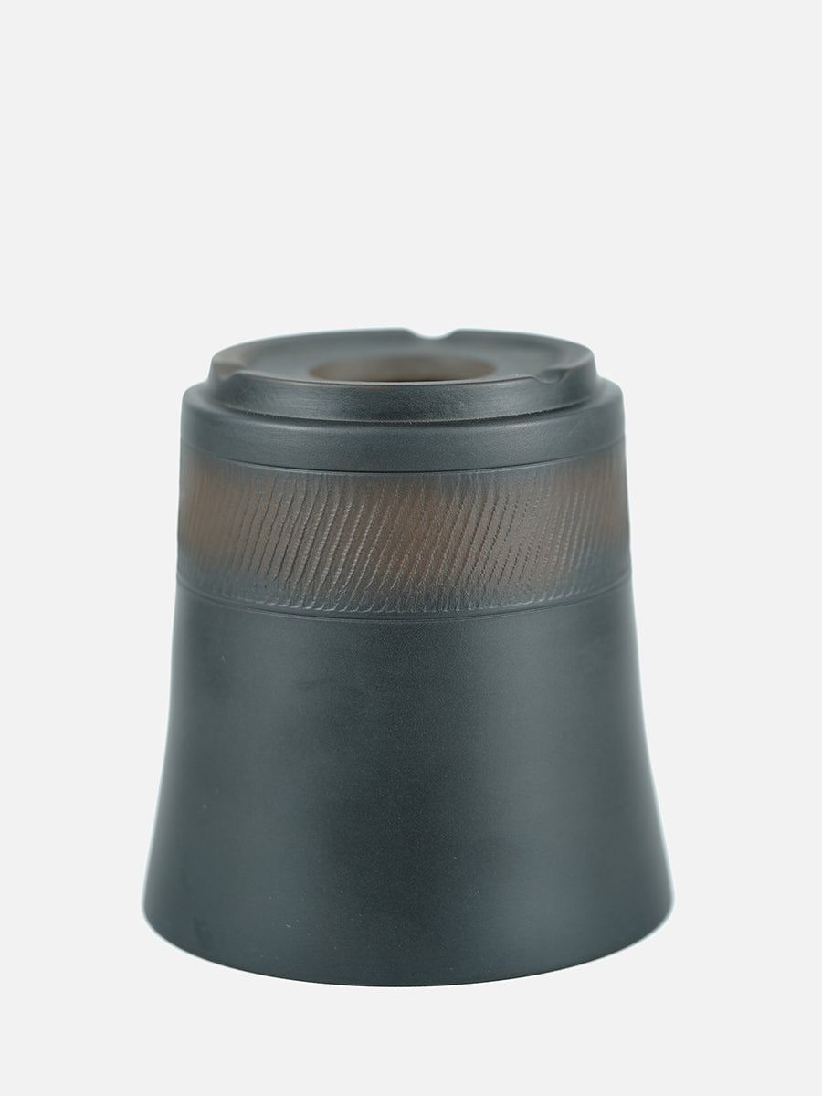 pot