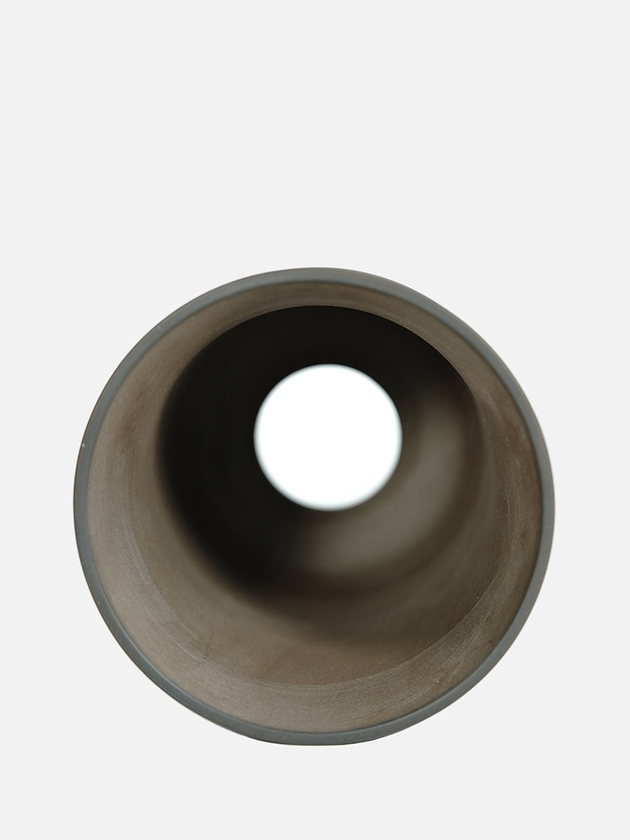 pot