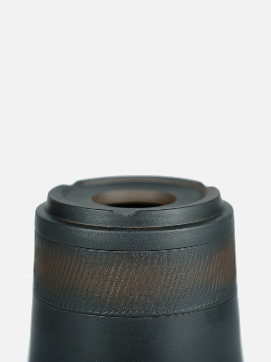 pot